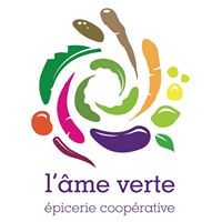 ame verte coopérative