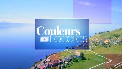 Couleur d’été : Des produits exotiques cultivés chez nous
