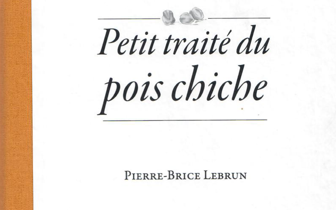 Curry de Pois chiche à la tomate ou au épinard