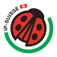 Label IP-Suisse