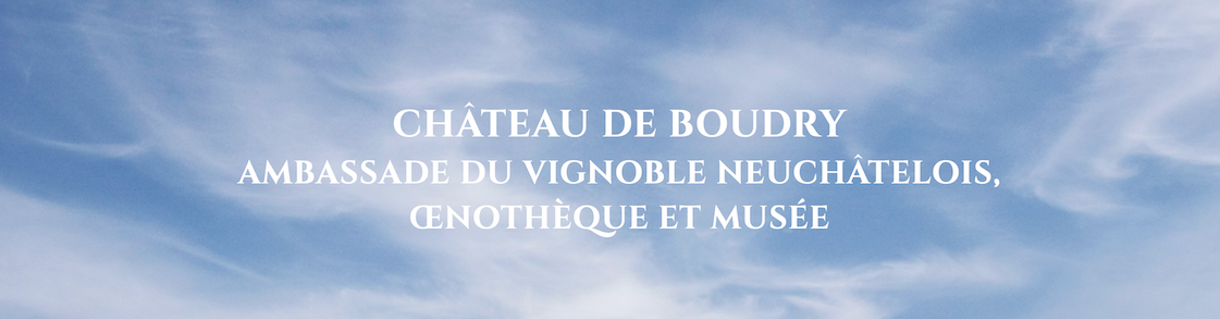 1.12.22 Chateau de boudry