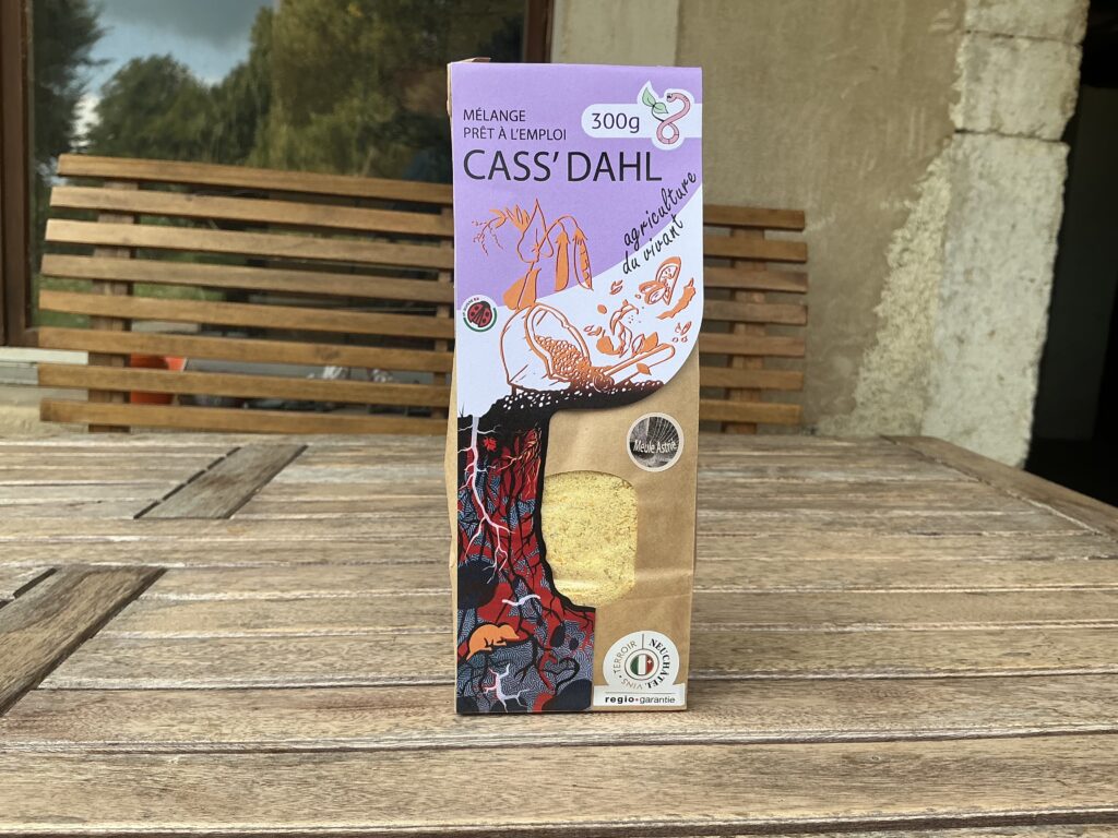 Cass'Dahl1